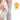 2-Pieces: Self Heating Support Knee Pads Elbow Brace Warm