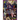The Dungeon of Black Company Vol. 6