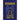 Gates of the Necronomicon: The Secret Anunnaki Tradition of Babylon