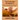 Tantric Massage for Beginners: Awaken Your Senses, Deepen Intimacy, and Discover the Art of Sensual Connection