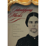Identifying Marks: Race, Gender, and the Marked Body in Nineteenth-Century America