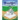 Smidgen, the Baseball-Loving Pigeon: Growing Up at a Stadium in the Bronx!