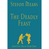 The Deadly Feast