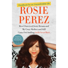 Handbook for an Unpredictable Life: How I Survived Sister Renata and My Crazy Mother, and Still Came Out Smiling (with Great Hair)
