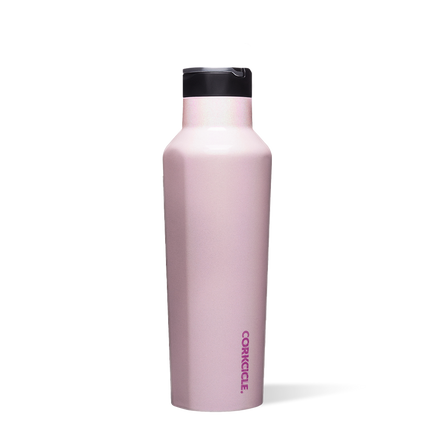 Unicorn Magic Sport Canteen by CORKCICLE.