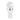 20-Piece: LED Car Light Bulbs