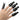 20-Piece Set: Plastic Acrylic Nail Art Soak Off Cap Clip UV Gel Polish Remover Wrap Tool