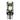20-Piece: T10 SMD5050 LED Light Bulbs
