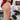 20-Pieces: Tattoo Transfer Paper 4 Layers Tattooing Skin Tattoo Kit A4