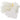 200-Piece: Plastic Plant T-Type Tags Nursery Garden Labels