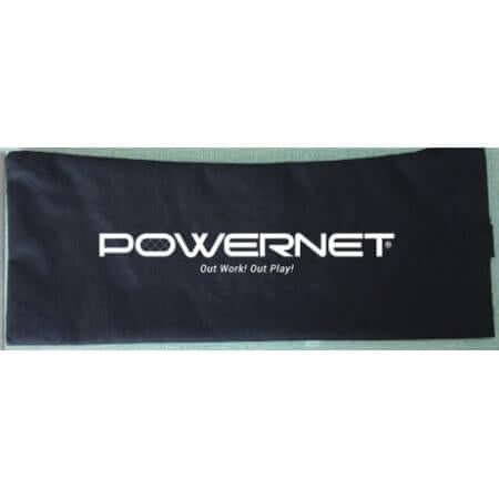 PowerNet Portable Sandbags 2-Pack (1018) by Jupiter Gear