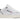 [100032937/ID6802] Mens Reebok CLUB C BULC by SNEAKAR