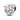 family and friendship series love bead pendant DIY Pan Jiazhu