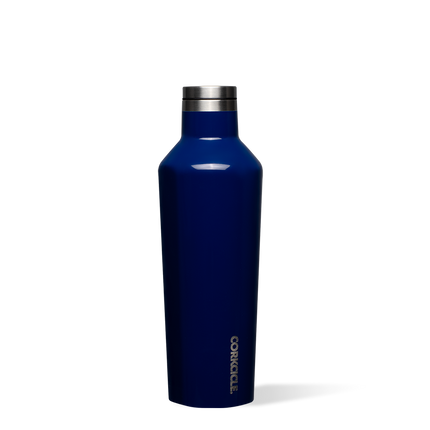 Classic Canteen by CORKCICLE.