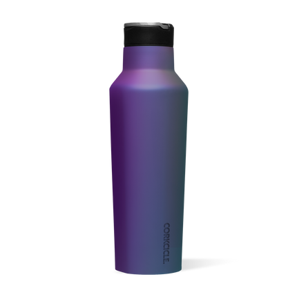 Dragonfly Sport Canteen by CORKCICLE.