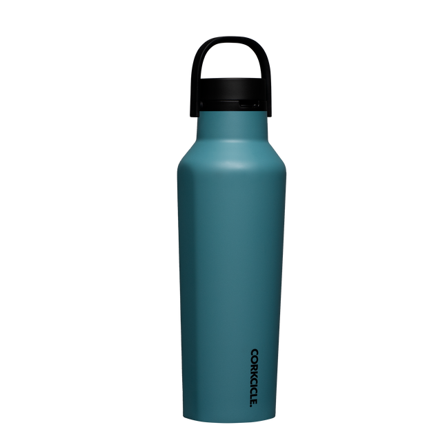 Sierra Sport Canteen by CORKCICLE.