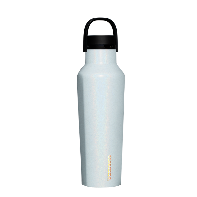 Unicorn Magic Sport Canteen by CORKCICLE.