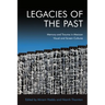 Legacies of the Past: Memory and Trauma in Mexican Visual and Screen Cultures