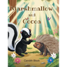 Marshmallow And Cocoa