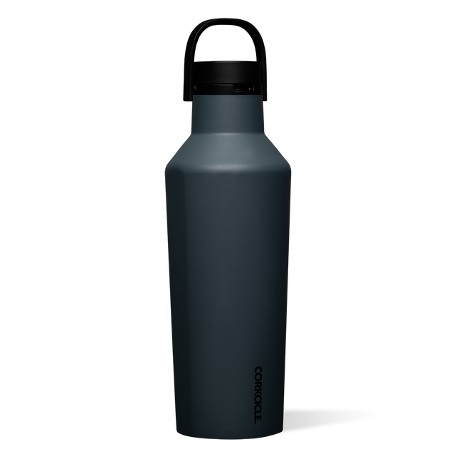 Sierra Sport Canteen by CORKCICLE.