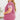 204e91c9ff4b4956a8b7b04c231b720c-Max