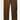 [2056931-SEPIA] MENS PRANA STRETCH ZION SLIM FIT UPF 50+ STRAIGHT LEG PANTS by SNEAKAR