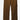 [2056941-SEPIA] MENS PRANA STRETCH ZION RELAXED FIT UPF 50+ STRAIGHT LEG PANTS by SNEAKAR