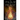 The Psalm of Peace: Kindling Of The Flame
