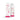 Dry Hair Spray Lazy Fluffy Hair Gel Refreshing Degreasing Hair Leave-In Styling Long Duration Dry Hair Spray