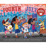 Fourth of July