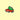 Frog Driver Enamel Pin Small Red Car Brooch Backpack Clothes Lapel Funny Animal Frog Jewelry Gift for Friends Children