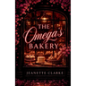 The Omega's Bakery
