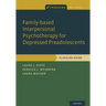 Family-Based Interpersonal Psychotherapy for Depressed Preadolescents