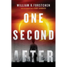 One Second After