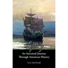 Legacy: An Ancestral Journey Through American History
