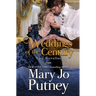 Weddings of the Century: A Pair of Wedding Novellas