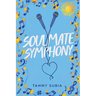Soulmate Symphony