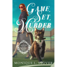 Game, Set, Murder