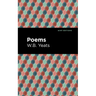 Poems