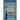 Murder at the Piccadilly Playhouse: Large Print