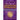 One Year of Gratitude Journaling: A 52 week daily guide to cultivating a grateful, positive attitude and attracting abundance