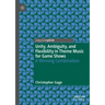 Unity, Ambiguity, and Flexibility in Theme Music for Game Shows: A Winning Combination