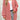 20bbc1f9-272f-43dc-b986-1c25e53dd064-Max
