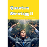Quantum Strategy II