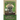 Michelangelo's Ghost