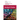 The Collected Writings of Stanley K. Fowler: Volume 2: Ecclesiology, Sacramentalism & Eschatology
