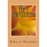 Lee's Awakening