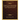 Formulas Of The Magical Kabalah Or The Magical Art Of The Sixth And Seventh Book Of Moses