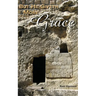 But He Giveth More Grace
