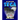 My Life with SEGA: Growing up as a Sega fan